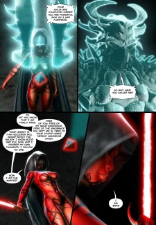 Talon X (7)