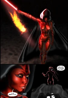 Talon X (8)