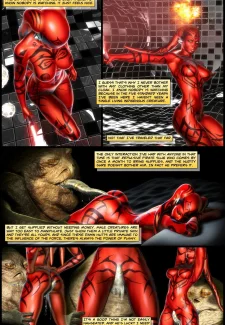 Talon X (9)