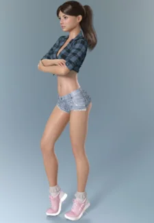 anna-5e