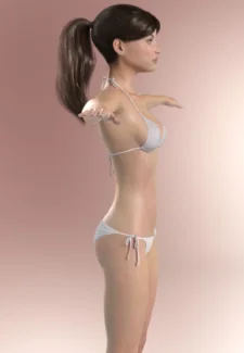 anna-6i