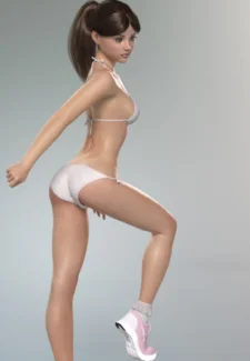 anna-6k