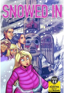 Snowed In 4 (1)