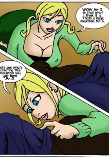 Sons hot litle blonde (14)