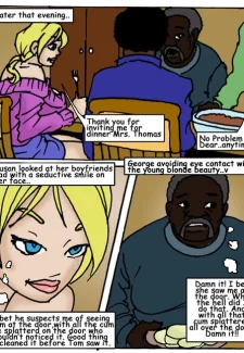 Sons hot litle blonde (6)