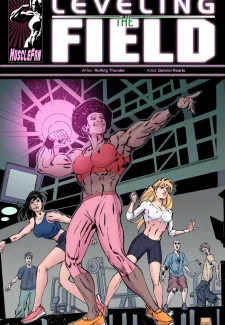 Leveling-The-Field_02-000-cover