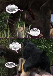 DarkSoul3D – Racheal’s Romp (26)