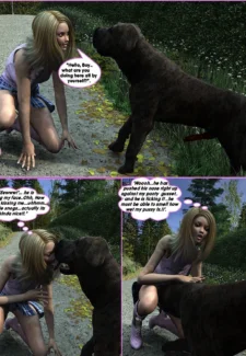 DarkSoul3D – Racheal’s Romp (4)