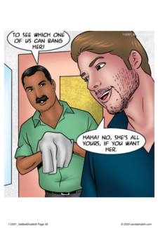 Savita Bhabhi 91- Now Hiring (58)