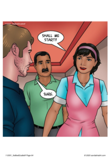 Savita Bhabhi 91- Now Hiring (64)