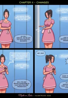 Nights in Ludos By Albatross (26)