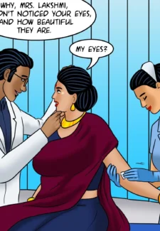 Velamma – Episode 107 – A Prescription For Sex0050