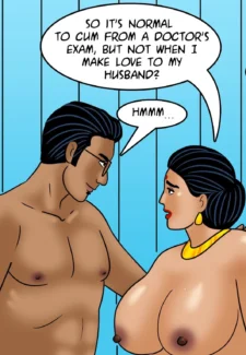 Velamma – Episode 107 – A Prescription For Sex0098