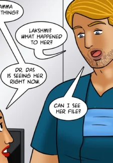 Velamma – Episode 107 – A Prescription For Sex0104