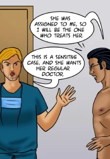 Velamma – Episode 107 – A Prescription For Sex0108