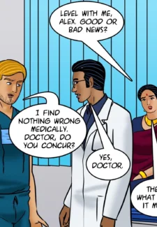 Velamma – Episode 107 – A Prescription For Sex0139