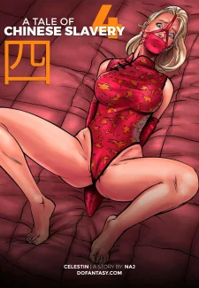 Group X Ch.2- Fall from Grace (58)