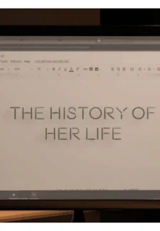 MetaBimbo – The History of Her Life (21)