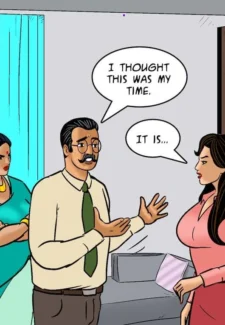 Velamma – Episode 99 (10)