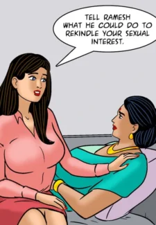 Velamma – Episode 99 (21)