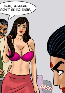Velamma – Episode 99 (36)