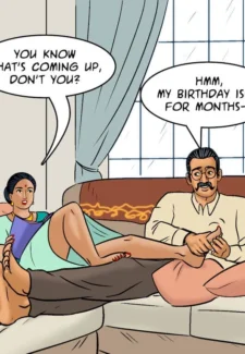 Velamma – Episode 99 (77)