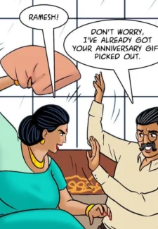 Velamma – Episode 99 (78)