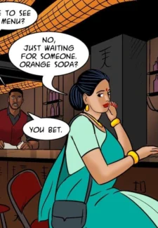 Velamma – Episode 99 (92)