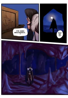 Carnal Fables – Forbidden Magic 01 (13)