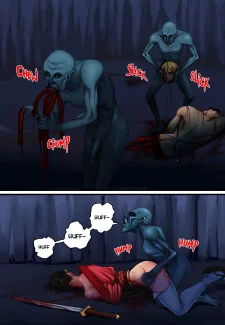 Carnal Fables – Forbidden Magic 01 (22)