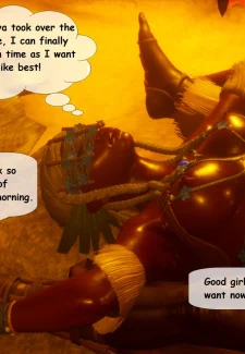 ZedPapa – Wildly Lost (14)