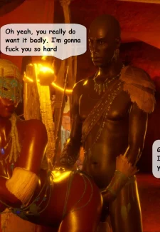 ZedPapa – Wildly Lost (15)