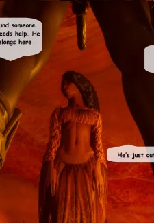 ZedPapa – Wildly Lost (17)