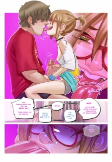 13_LL_pg_13