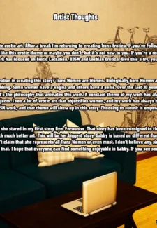 Adulting by Scorpio69 (3)