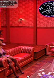 Adulting by Scorpio69 (43)