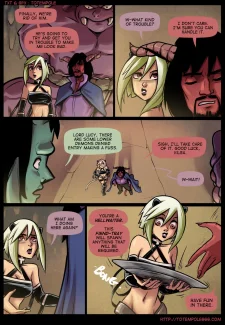 Totempole – The Cummoner 22 (11)