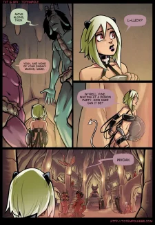 Totempole – The Cummoner 22 (12)