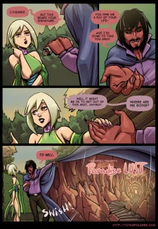 Totempole – The Cummoner 22 (4)