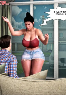 CrazyDad- Mom’s Help 33 (61)