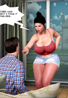 CrazyDad- Mom’s Help 33 (65)
