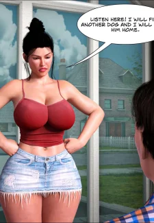 CrazyDad- Mom’s Help 33 (70)