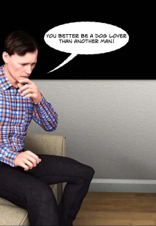 CrazyDad- Mom’s Help 33 (74)