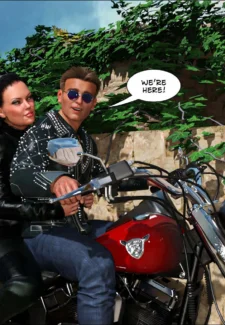 Crazy Dad – Love Me Tender 16 (15)