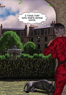 Father-In-Law At Home 23 – Crazydad (2)