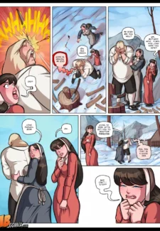 Jabcomix – Young Harvest (16)