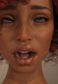 Katie – NunYa (19)