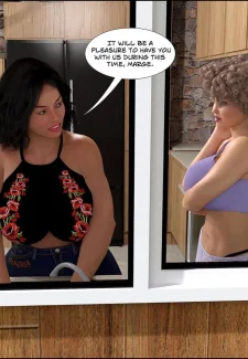 Mom’s help 44- Crazydad3D (4)