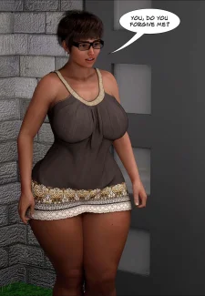 Doctor Brandie 33- CrazyDad3D (8)
