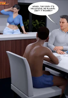 Amanda 14- CrazyDad3D (72)